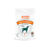 Boxby Functional Joint &amp; Mobility Dog Treats, 100 g