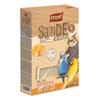 Vitapol Orange Bird Sand, 1500g