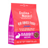 Dolina Noteci Superfood Rabbit Junior Dry Dog Food 1 kg