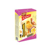 Vitapol Karma Yellow-Coloring Canary Food 350 g