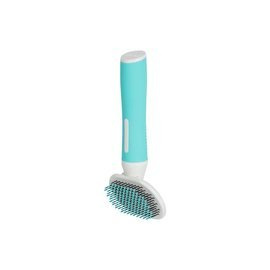 Zolux Anah Soft Brush for Puppies