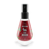 Over Zoo Rose-Scented Dog Perfume, 150 ml
