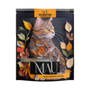 MAU Dry Cat Food: Duck with Thyme and Catnip, 700 g