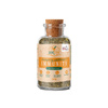 Syta Micha DOGTOR Herbal Supplement for Dogs to Support Immunity, 90 g
