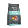 Dolina Noteci Premium Dry Cat Food for Spayed Cats—Veal, 2 kg