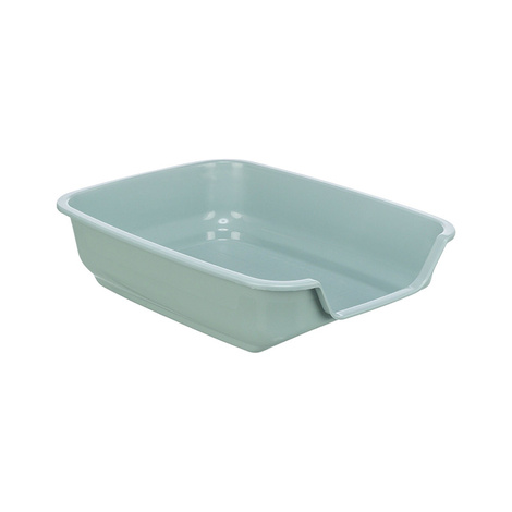 Trixie Nuno Junior Litter Box for Small Cats 28 × 9 × 36 cm