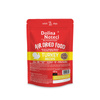 Dolina Noteci Superfood Turkey Dry Dog Food, 150 g