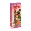 Vitapol Smakers Fruit Bird Food for Lovebirds 