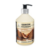 Super Beno Colorado Canyon Dog Shampoo for Thick and Fluffy Coats, 400 ml