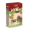 Vitapol Karmeo Dwarf Hamster Food, 450g