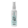 Over Zoo Animal Soap Spray—a product for cleaning paws after a walk, 50 ml