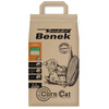Certech Cat Litter Super Benek Corn Cat Fresh Grass 14 L