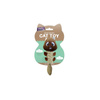 Cooper &amp; Pals Squirrel Toy for Cats