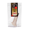 Milord Dog Chew: Moose Antler, Size M, 71–100 g