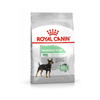 Royal Canin Mini Digestive Care Dry Dog Food, 1 kg