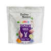 Dolina Noteci Premium Junior Rabbit Dry Dog Food, 1 kg