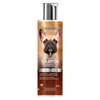 Eurowet Shampoo for French Bulldogs, 200 ml