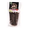 Milord Dog Treats: Rabbit with Truffles, Strips, 70 g