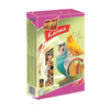 Vitapol Karma Bird Food, 500 g, for budgerigars 
