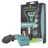 FURminator Comb for Long-Haired Cats, Small