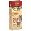 Vitapol Smakers Cheese Rodent Food