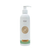Over Horse S.O.S. Cream Muscle Cream for Horses 250 ml