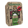 Korona Natury Herbal Feed with Hibiscus for Rabbits and Rodents, 70 g