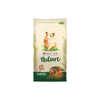 Versele Laga Hamster Nature Hamster Food, 2.3 kg