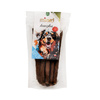 Milord Dog Treats: Duck Kabanos Sausages, 150 g