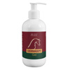 Over Horse Dermasept Gel – Skin Regeneration Gel for Horses, 210 g