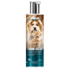 Eurowet Dog Shampoo for Soothing Skin Irritations, 200 ml
