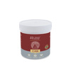 Over Horse Cabi Glue Hoof Care Gel for Horses, 300 ml + Free Brush