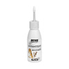 Dermatisan Aurisal Silver Ear Care Cleanser for Dogs and Cats with Silver Molecules, 75 ml