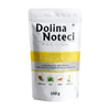 Dolina Noteci Premium Wet Dog Food, Rich in Chicken, 150 g pouch