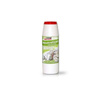 Super Benek Green Tea Odor Absorber &amp; Neutralizer, 500 g