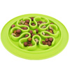 Trixie Slow Feed Treat Mat to Slow Down Your Dog's Eating
