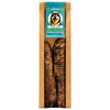 Milord Dog Chews: Dried Long Beef Tracheas, 400 g