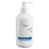 Over Zoo Over Arthro Joint Supplement for Dogs and Cats, 250 ml