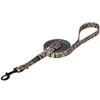 Dolina Noteci 20 mm Training Leash - 3 m