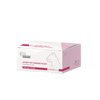 Over Zoo FIV Ab/FeLV Ag Combo Diagnostic Test for Cats (10 tests)