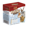 Vitapol Calcium Block for Rodents - Natura