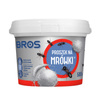 Bros Ant Control Powder 500 g