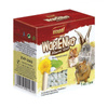 Vitapol Calcium Block for Rodents with Dandelion, 1 piece