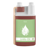Over Horse Linko Oil Flaxseed and Hemp Oil for Horses, 1 l