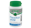 Dr. Seidel Flawitol Dietary Supplement for Adult Dogs, 60 tablets