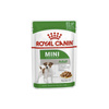 Royal Mini Adult Wet Dog Food  85 g