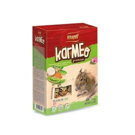 Vitapol Dwarf Hamster Food, 1000g