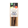 Milord Dried Goat Skin Dog Chew, 80 g