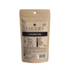 Luger’s Junior Dry Dog Food with Lamb, 100 g
