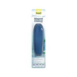 Tetra Magnet Cleaner Flat L - magnetic cleaner